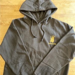 Forward Observations Group (FOG) Hoodie